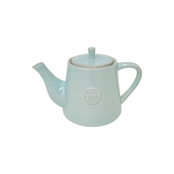 0.5L teapot