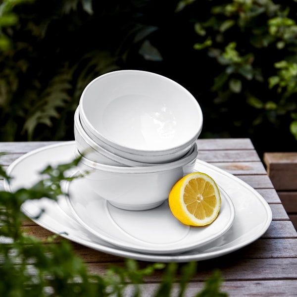 Soup/fruit/cereal bowl 16cm