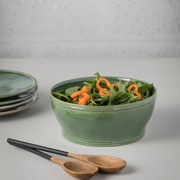 Salad bowl 24cm