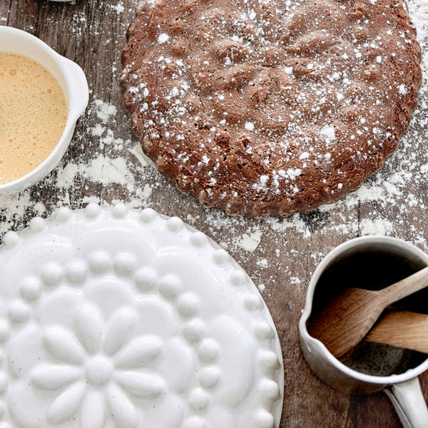 27cm cake pan