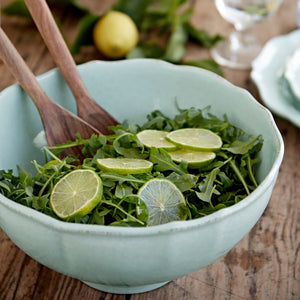 Salad bowl 27cm