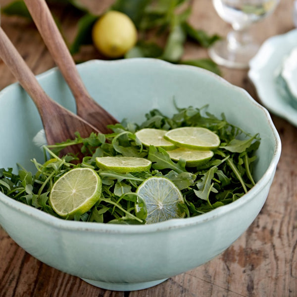 Salad bowl 27cm