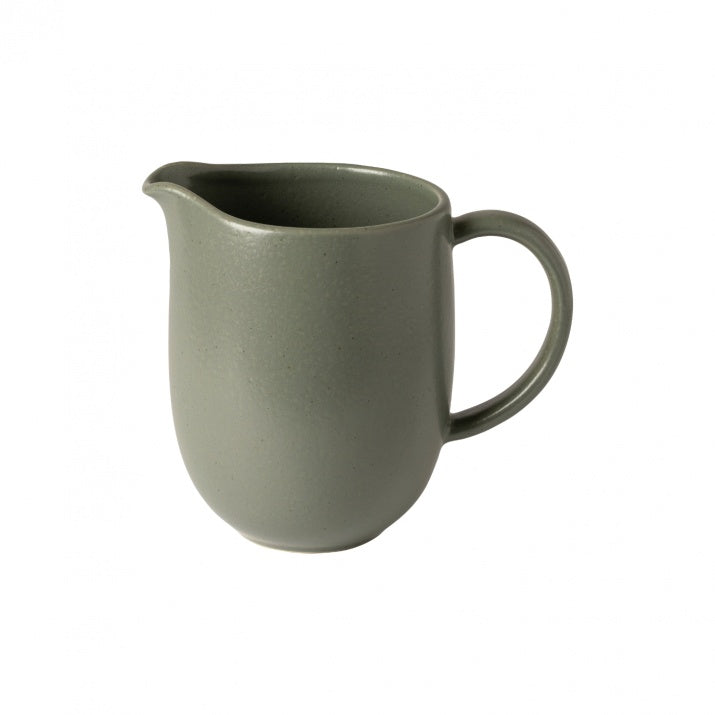 Jug 21cm