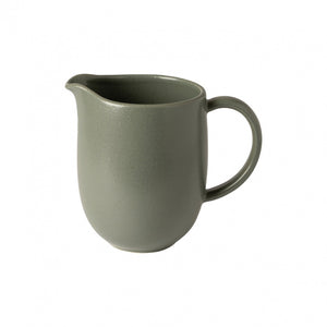 Jug 21cm