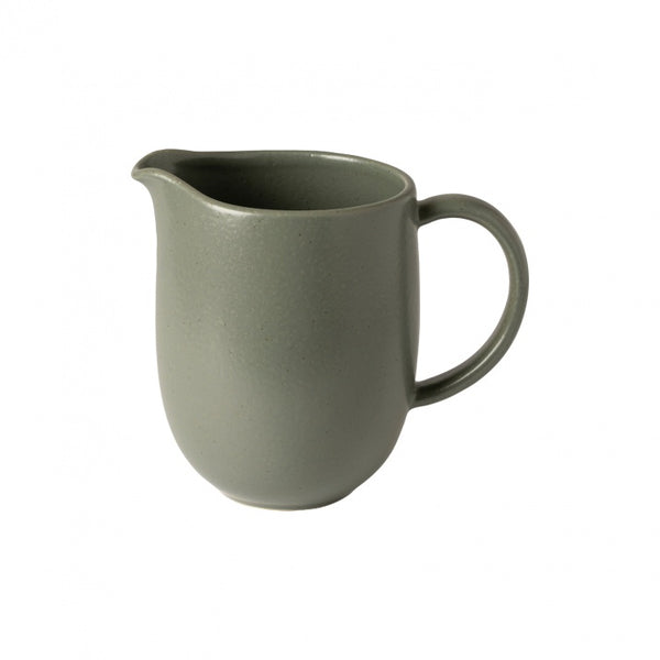 Jug 21cm