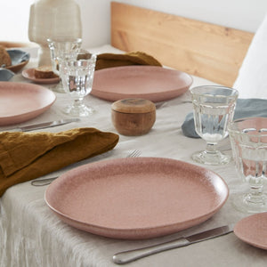 Dessert plate 22