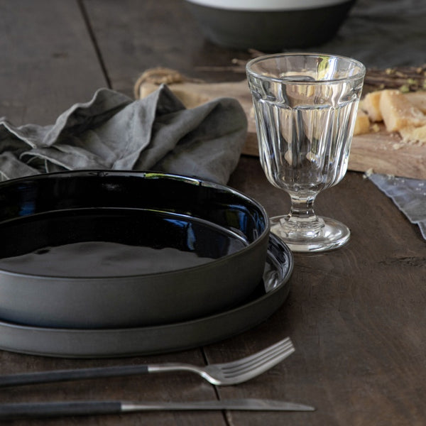 Soup/pasta bowl 24