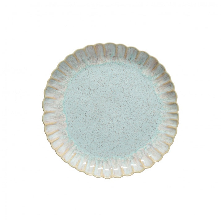 Dessert plate 22