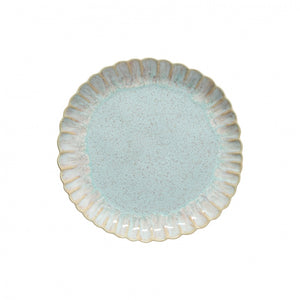 Dessert plate 22