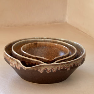 Kitchen bowl 27