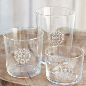 Cider Glass 370ml