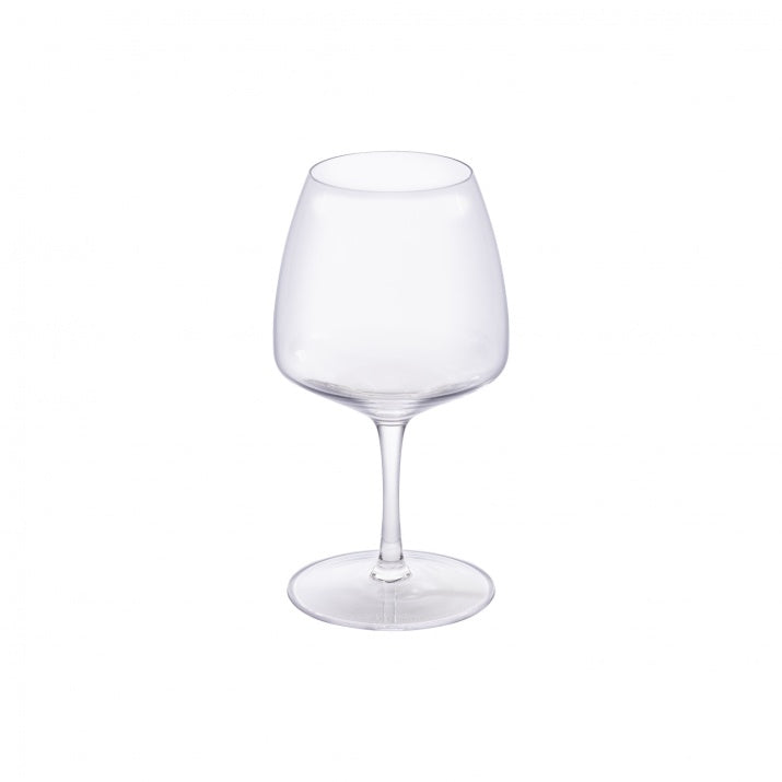White Chardonnay Glass 550 ml