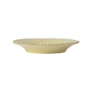 Soup/pasta plate 24