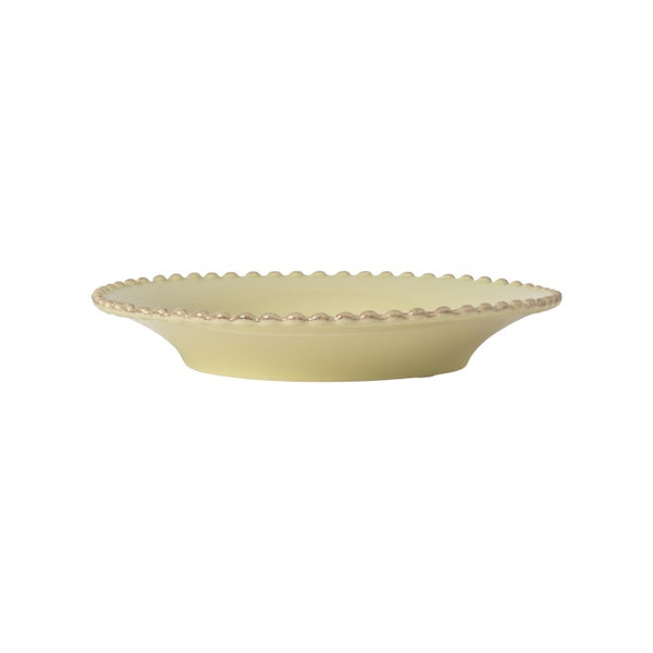 Soup/pasta plate 24