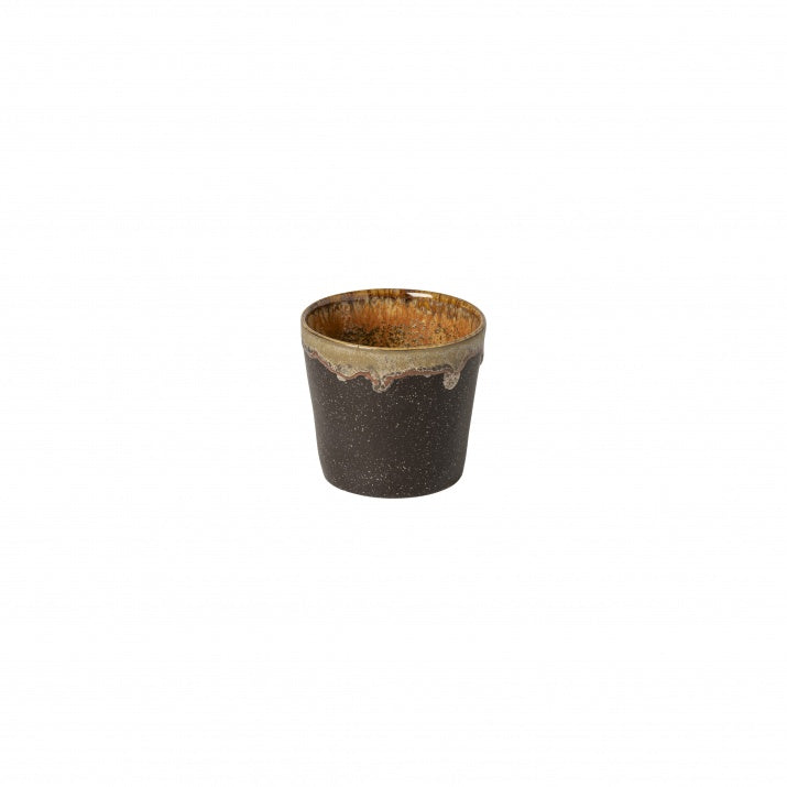 Lungo glass 0.19 l