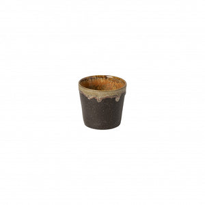 Lungo glass 0.19 l