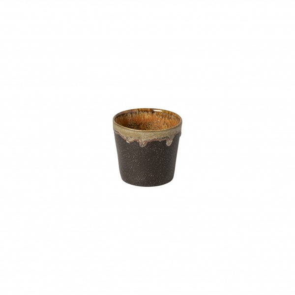 Lungo glass 0.19 l
