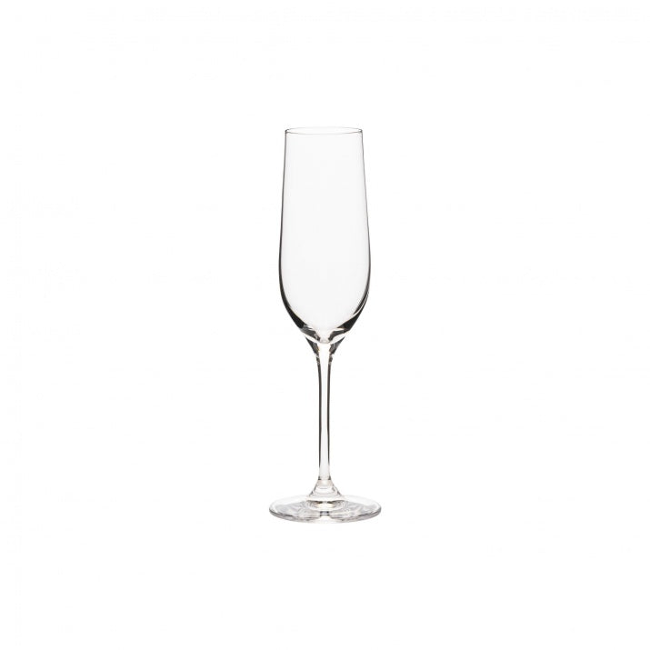 Flute 260 ml