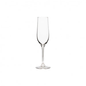 Flute 260 ml