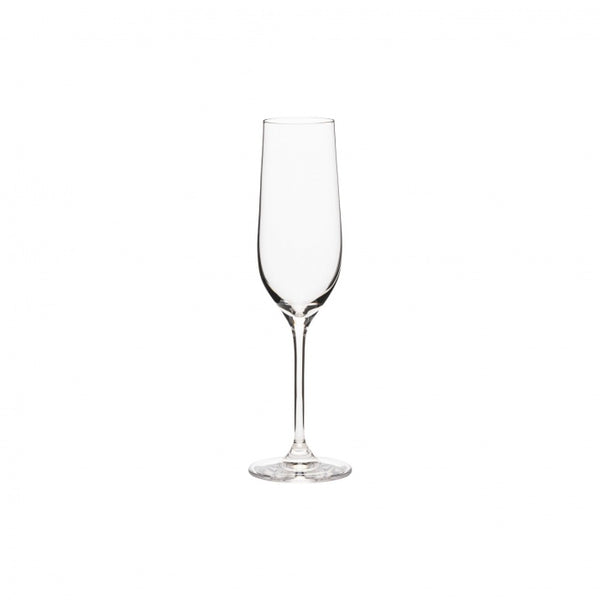 Flute 260 ml