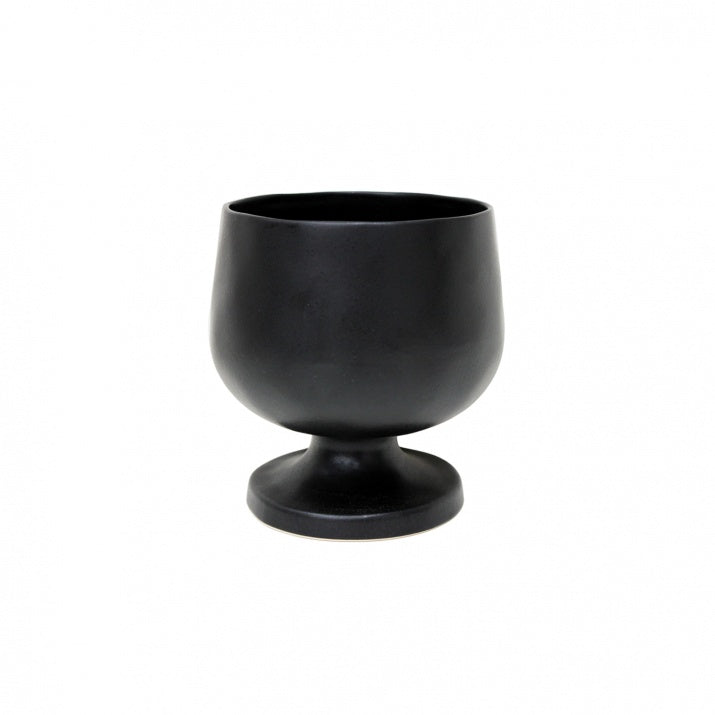 Cup 3.70L