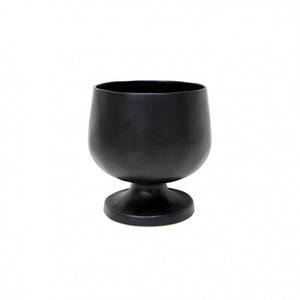 Cup 3.70L