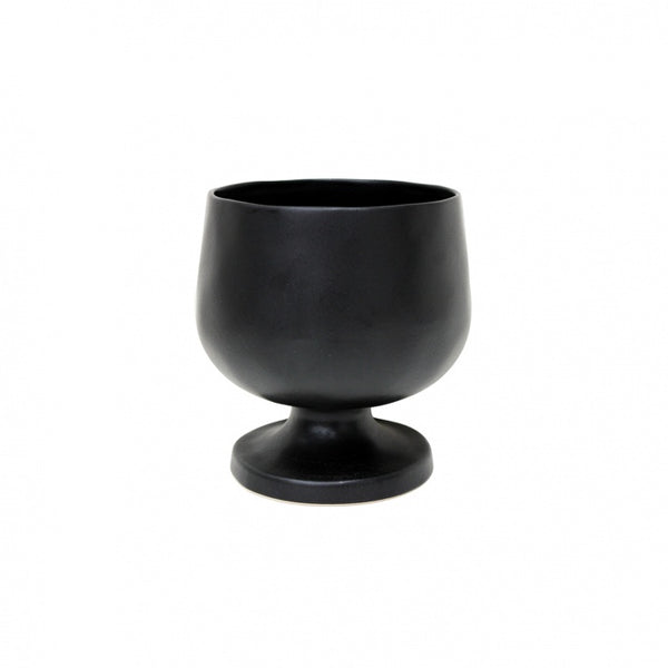 Cup 3.70L