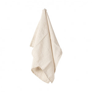 100% LI kitchen towel
