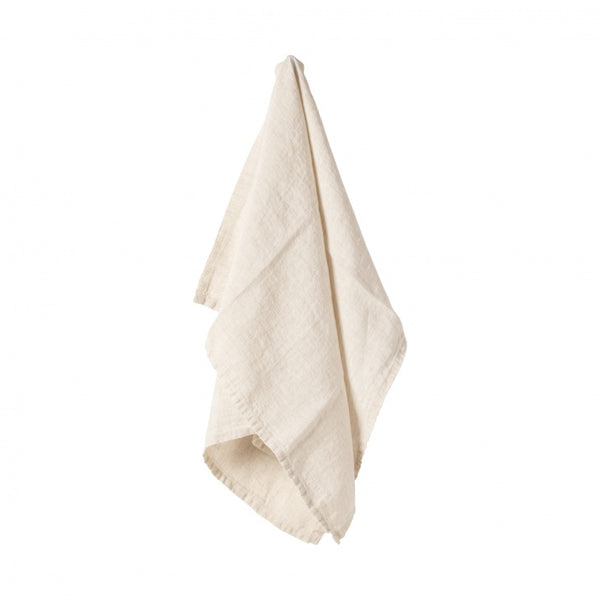 100% LI kitchen towel