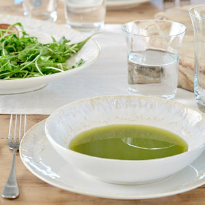 Soup/pasta plate 21cm