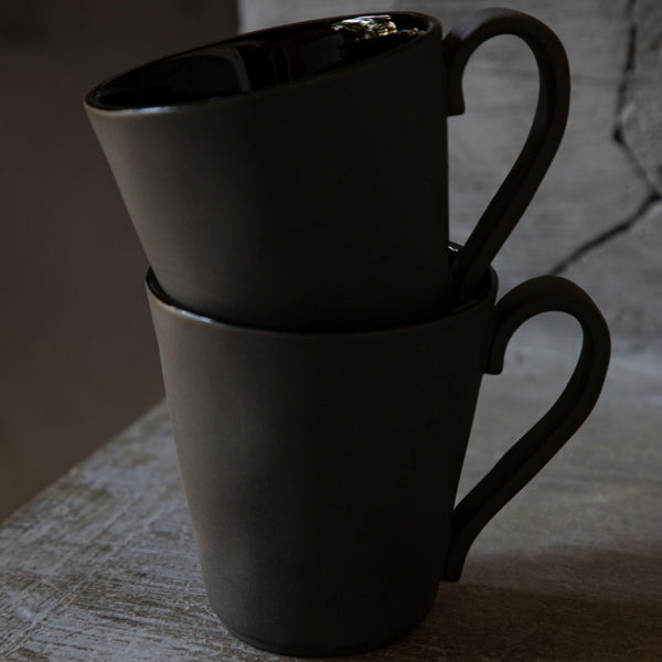 Mug 0.31 L