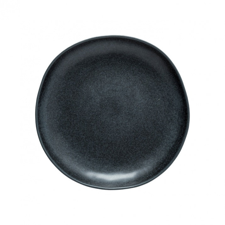 Dinner plate 28