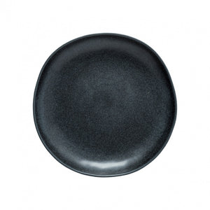 Dinner plate 28