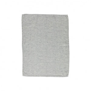 100% LI kitchen towel