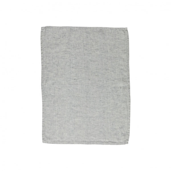 100% LI kitchen towel