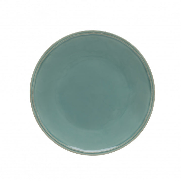 Dinner plate 28cm