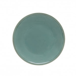 Dinner plate 28cm