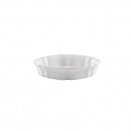 Oval baking dish 35cm
