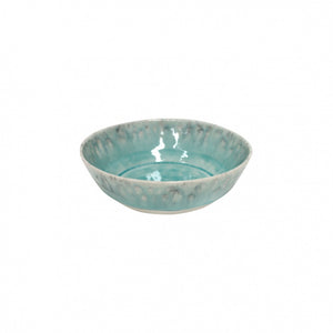 Soup/fruit/cereal bowl 19cm