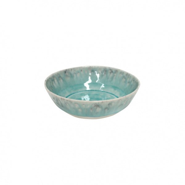 Soup/fruit/cereal bowl 19cm