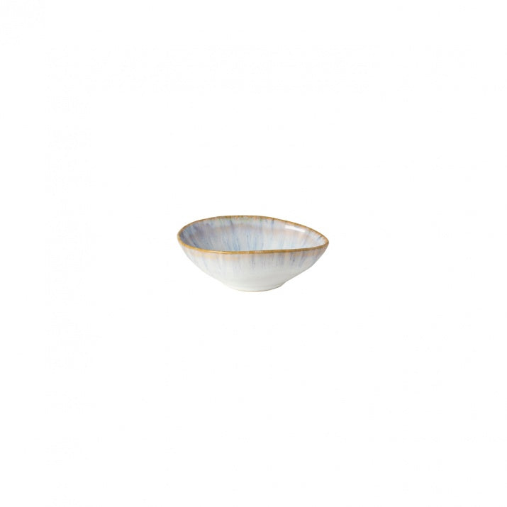 Oval cup 10 cm
