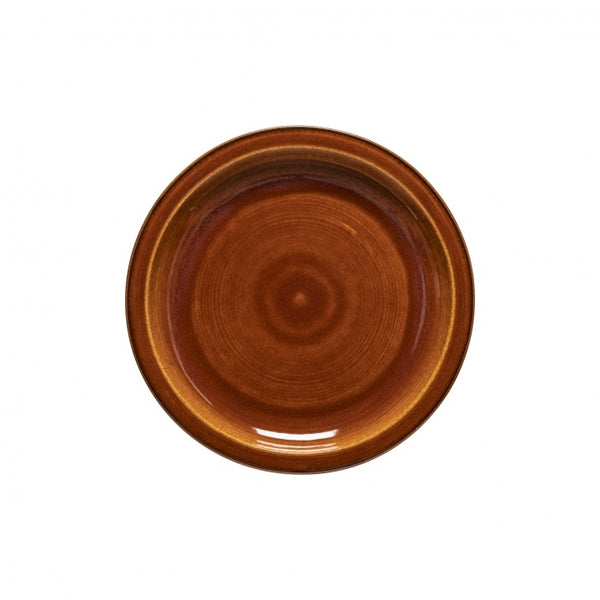 Dinner plate 26