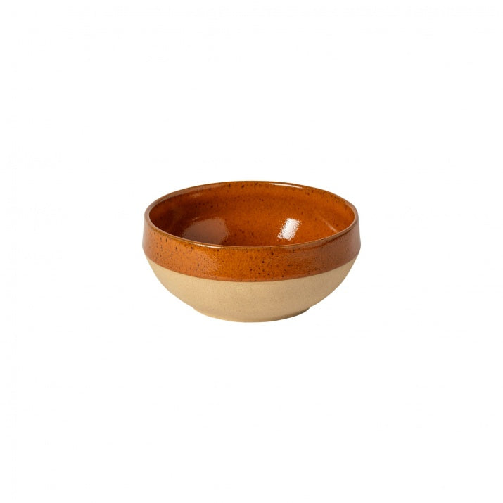 Soup/cereal bowl 15