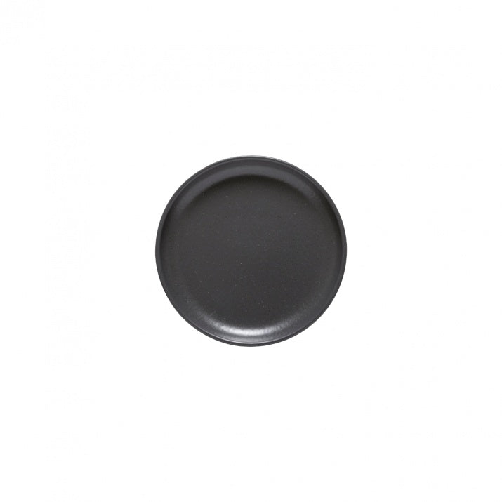 Bread plate 16cm