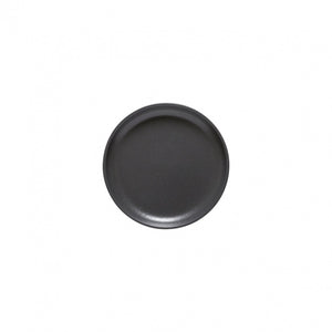 Bread plate 16cm