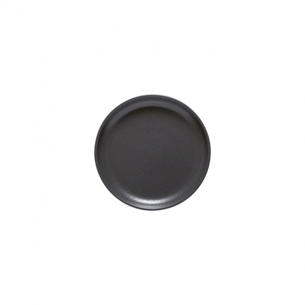 Bread plate 16cm
