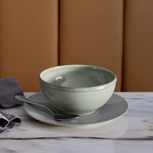 Soup/cereal bowl
