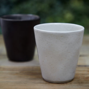 Cup 0.31L