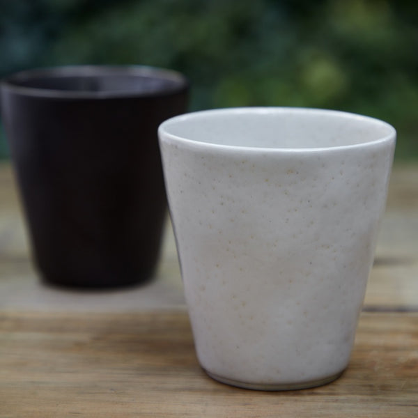 Cup 0.31L