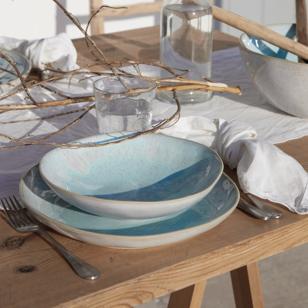 Pasta dish 23